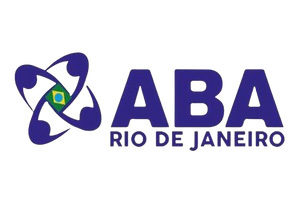 ABA Rio de Janeiro