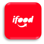 Ifood