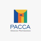 Pacca