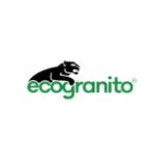 Logotipo Ecogranito