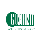 Logotipo Guerma