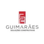 Logotipo Guimarães