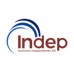 Logotipo Indep