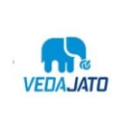 Logotipo Vedajato