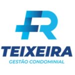 Fábio Teixeira apoiador vida condominial