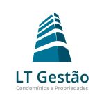 LT GESTAO APOIADOR CONGRESSO SINDICOS PROFISSIONAIS